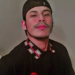 Erick Bustillo - @bustillo1567 - Instagram