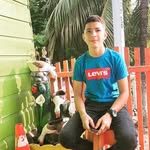 @erick_bustillo_ - Instagram
