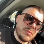 Erick Bustillo Ahumada - @ericbustillo - Instagram