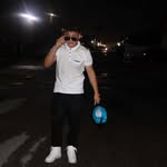Erick Bustillo Bustillo - @erickbustillobustillo - Instagram