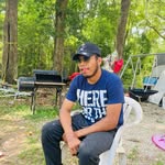 Erick Bustillo Bustillo - @erick.eltriguenito - Instagram