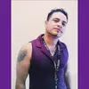 Erick Bustillo - @erick.bustillo4 - TikTok