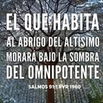 Erick E Bustillo - @erick.bustillo_m - Instagram