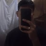 Erick - @erick.bustillos09 - Instagram