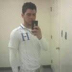Erick - @erick_bustillo - Instagram