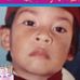 Erick Rene Vega Bustillo - Facebook