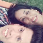 Erick Rodrigo Sanjines Bustillo - @rosanjines - Instagram