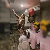 erickabustillo504 - @erickabustillo504 - TikTok