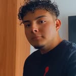 Erik  Bustillo - @erik_bustillo - Instagram
