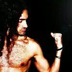Erik Bustillo MS, RD, FISSN, CSC, CF-L2, CPT - @erikbustillo - Instagram