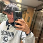 J Erick Bustillos - @erick_bustillos_ - Instagram