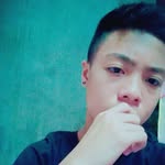 John Erick Bustillo - @justerickbustillo - Instagram