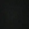 Erick - @.erickbustillos - TikTok