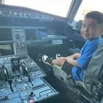 Erick Adrian Bustillos - @erickadrianb1 - Instagram