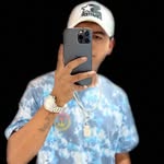 Erick Alejandro Durán Bustillos - @erick_duran_bustillos - Instagram