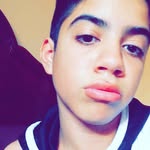 Erick Artemio Bustillos - @erick_bustillos - Instagram