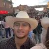 Erick Bustillos537 - @erickbustillos537 - TikTok