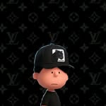 Erick Bustillos - @bustillos0802 - Instagram