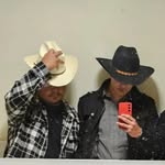 Erick bustillos - @isnt_erick - Instagram