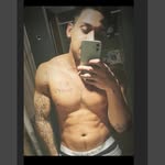Erick Bustillos - @erick_bustillos13 - Instagram