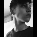 Erick Bustillos - Facebook
