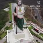 Erick Bustillos - @bustillos9553 - Instagram