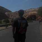 Erick bustillos - @erick_bustills - Instagram
