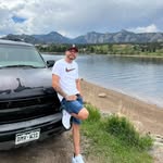 Erick Bustillos - @erick.bustillos.585 - Instagram