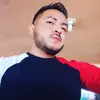 Erick Bustillos - @erick.bustillos09 - TikTok