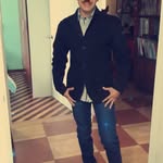erick bustillos - @erickbustillos486 - Instagram