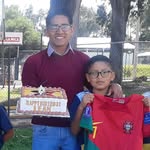 Erick Bustillos - @erick.bustillos.s52 - Instagram