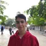 Erick Bustillos - @erick24314 - Instagram