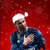 Erick Bustillos - @erick.bustillos8 - TikTok