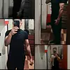 Erick Bustillos🔱 - @erickb92002 - TikTok