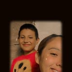 Erick Bustillos - Facebook
