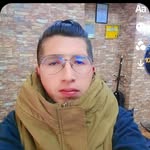 Erick Bustillos - @barb_erick_10.0 - Instagram