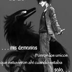 Erick Bustillos - Facebook