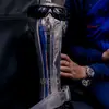 Erick Bustillos - @erick.bustillos95 - TikTok