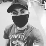 erick bustillos - @erickbustillos1483 - Instagram