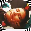 Erick Bustillos - @erick.bustillos65 - TikTok