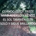 Erick Bustillos - @erick.bustillos.737 - Instagram