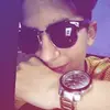 Erick Bustillos - @erick_bustillos0 - TikTok