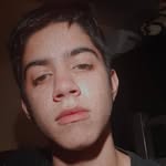 Erick Bustillos - @erickbr_05 - Instagram