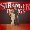 Erick Bustillos - @wrld.of.erick - TikTok