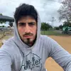 Erick Bustillos - @theebshow_ - TikTok