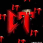 Erick Bustillos - @bustillos4750 - Instagram