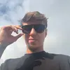 Erick Bustillos - @erickbustillos2 - TikTok