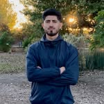 Erick Bustillos - @innate_4fit - Instagram