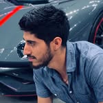 Erick Bustillos - @erickk.hb - Instagram