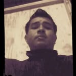 Erick Bustillos - @erick.bustillos.779 - Instagram